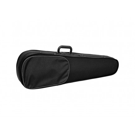 DIMAVERY Soft case for 4/4 violin